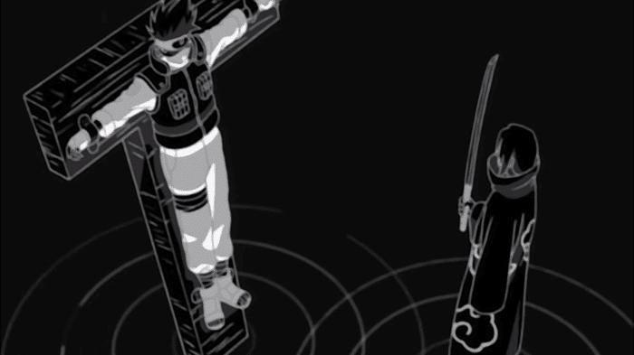 宇智波鼬成长史,宇智波鼬在动漫中的人气