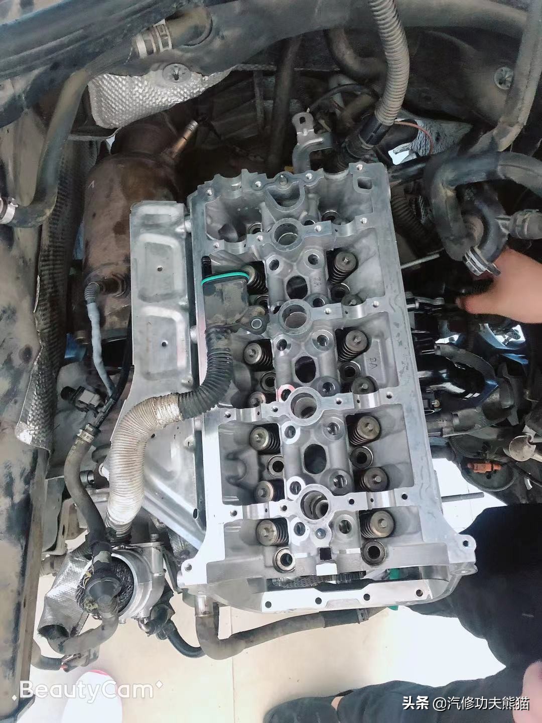 2021款奥迪a6发动机是否烧机油,a6这台车怎么样