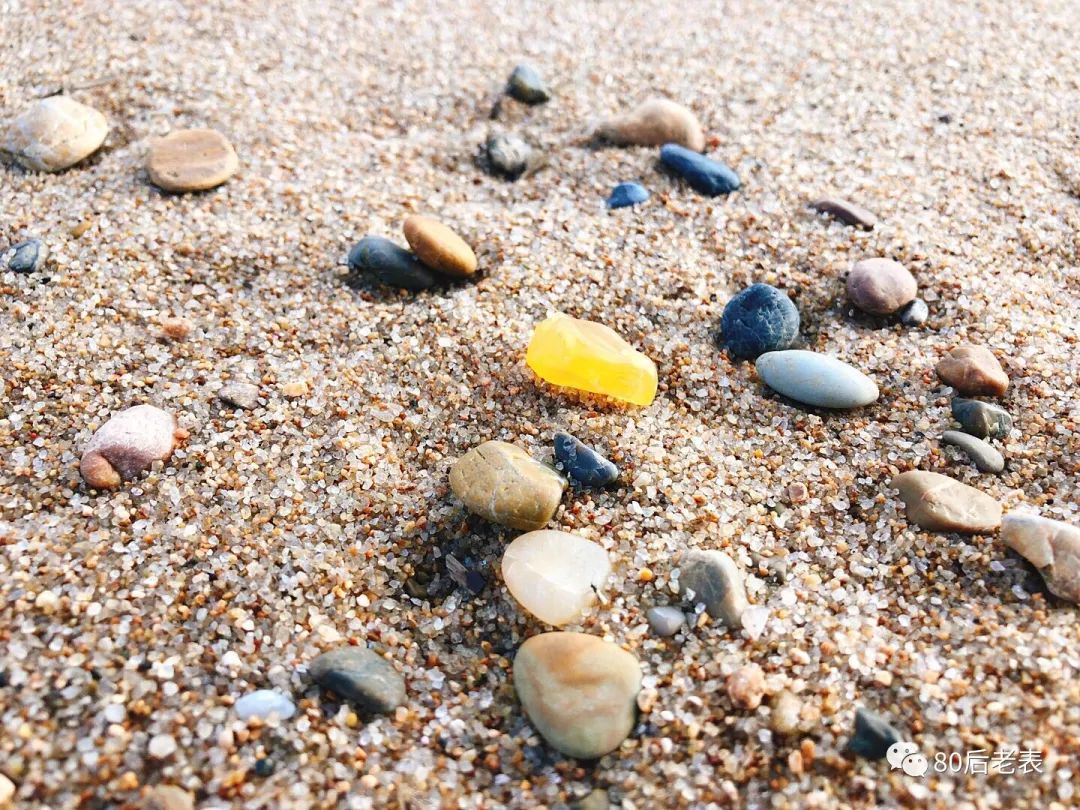 摩旅环华100圈,单人摩旅环华139