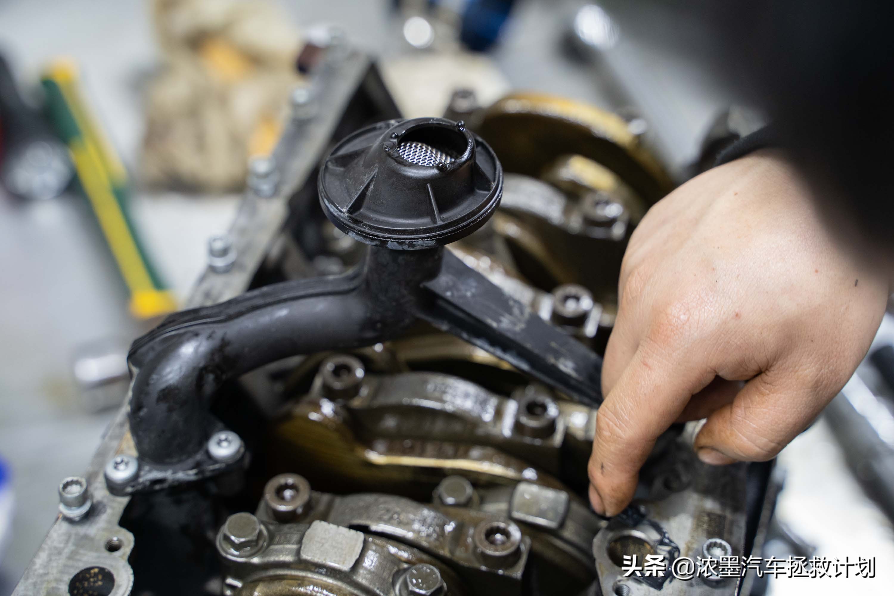 大众辉腾vr6,德系老款大众辉腾