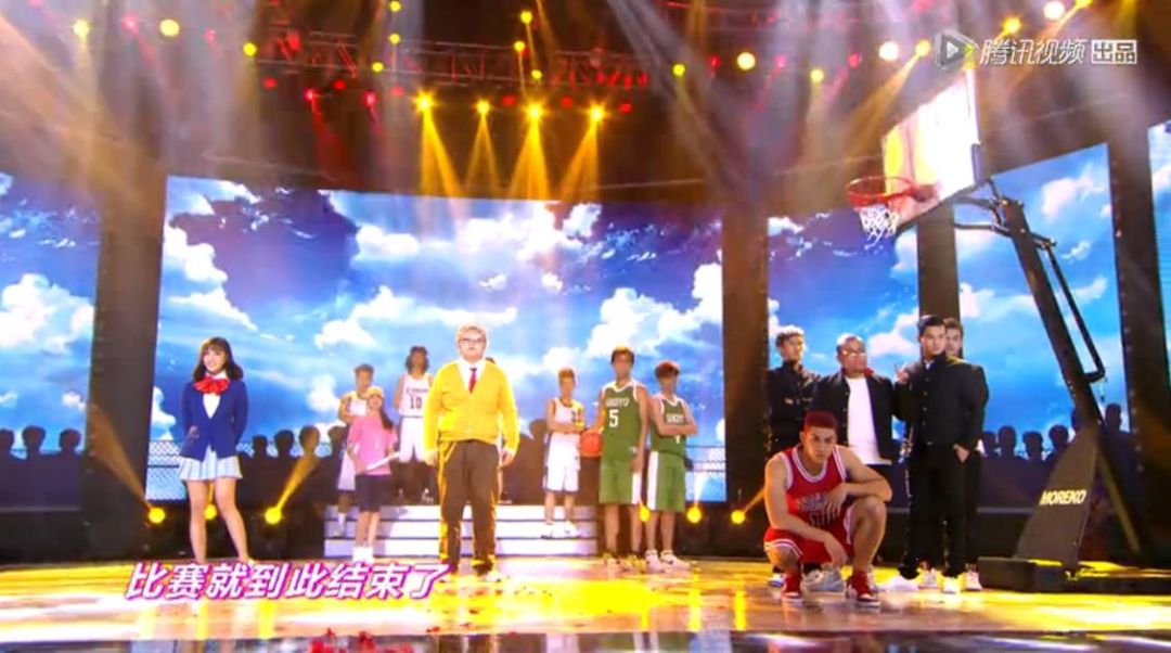 二次元尬黑语录,特别尴尬的二次元语录