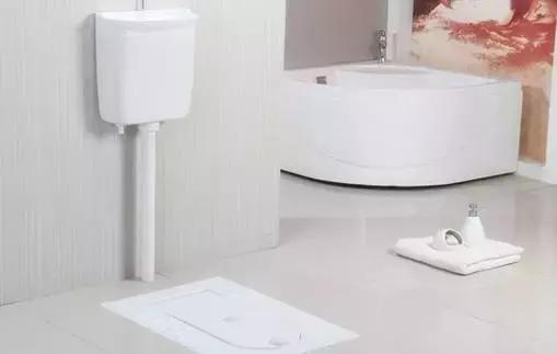 中国人这个“种族天赋”，让美国老奶奶大赚一个亿