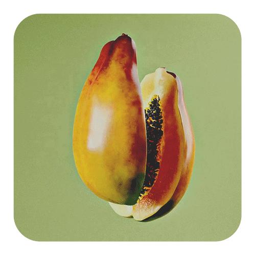 万能芦荟胶真的有用吗,万能的完美芦荟胶