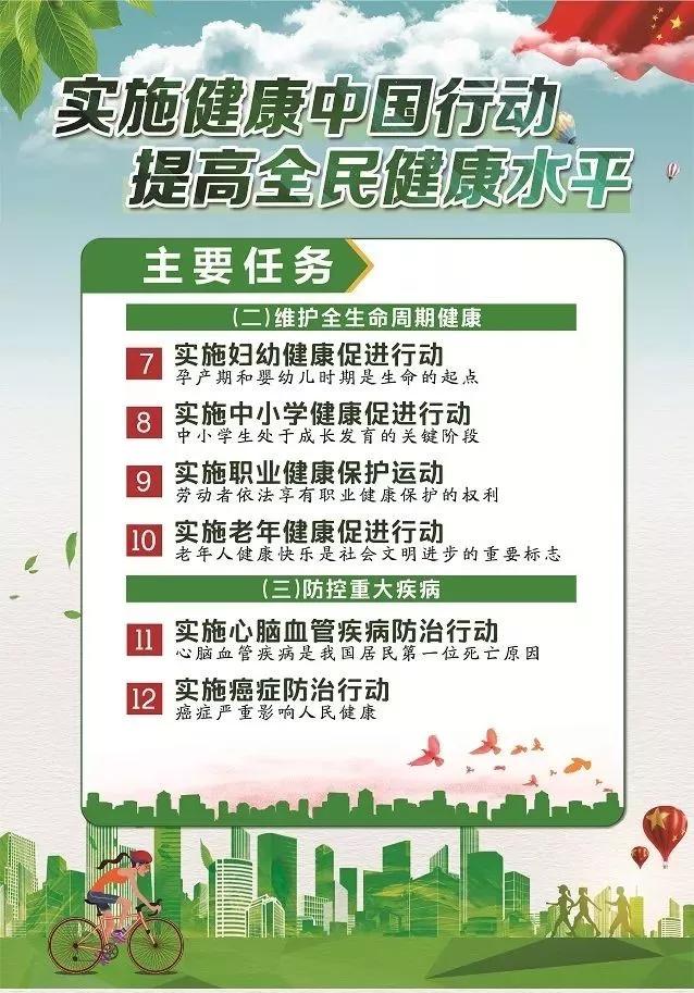 揭秘智慧健康e家红蓝光,智慧e家红蓝光治疗仪