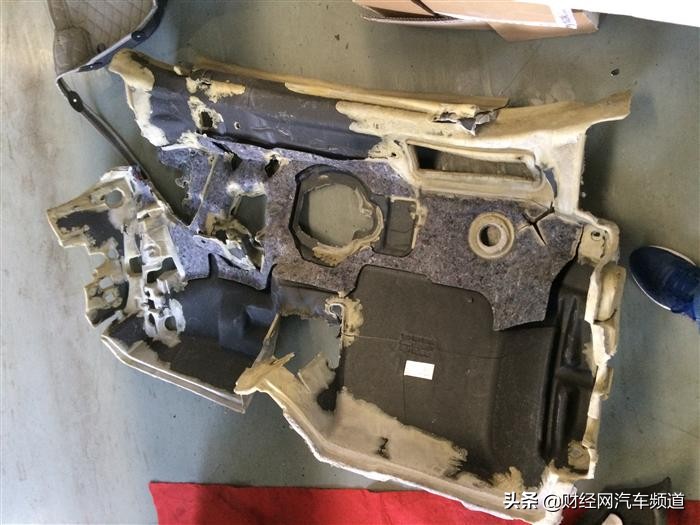 汽车315斯柯达,315在行动安徽宿州