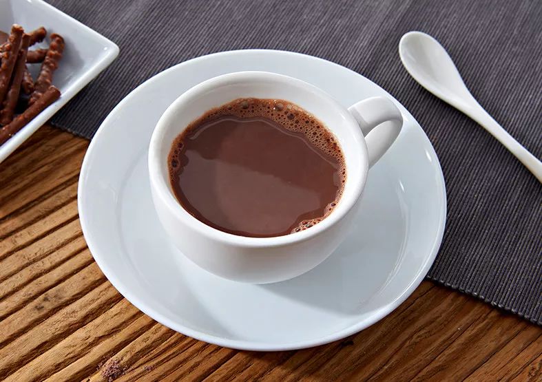 10款减脂零食推荐,好吃味美零食首选