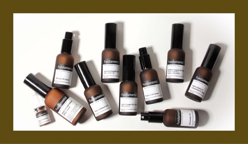 泰国购物必买清单攻略,泰国旅游特产和必买清单