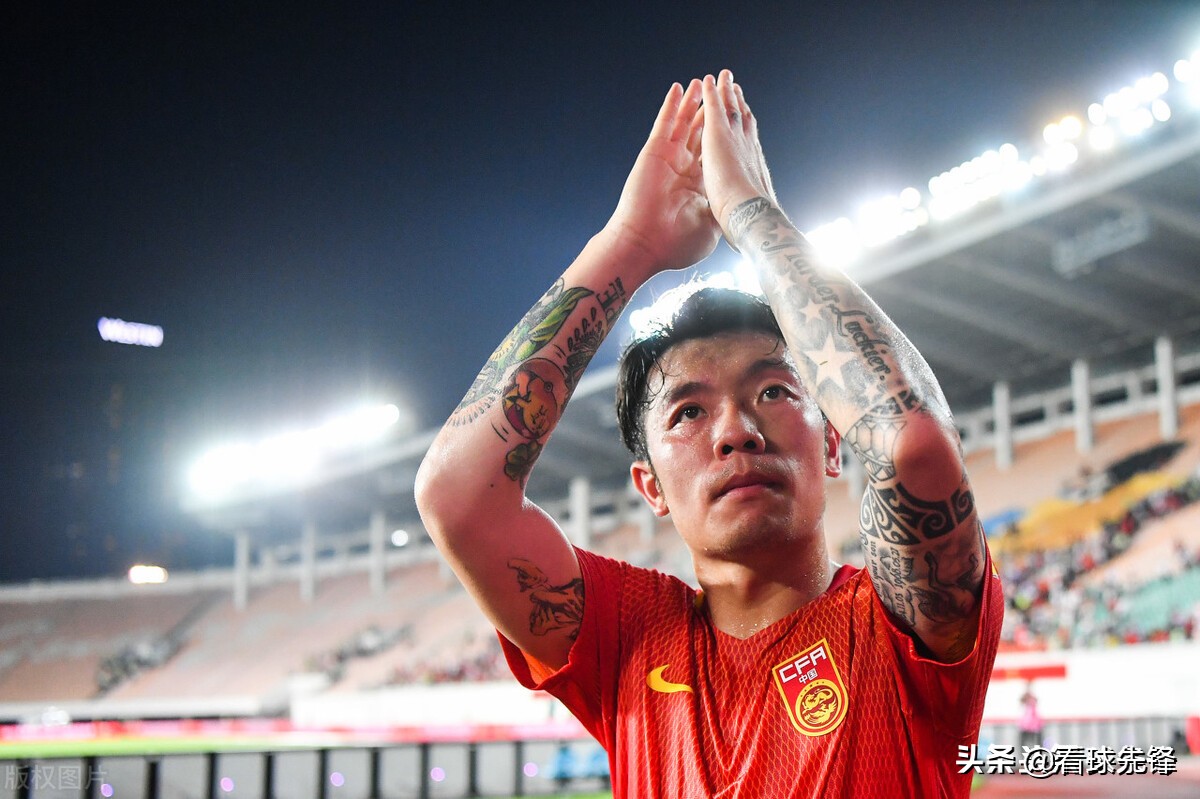 日本男足巴西人,日本男足战胜巴西队