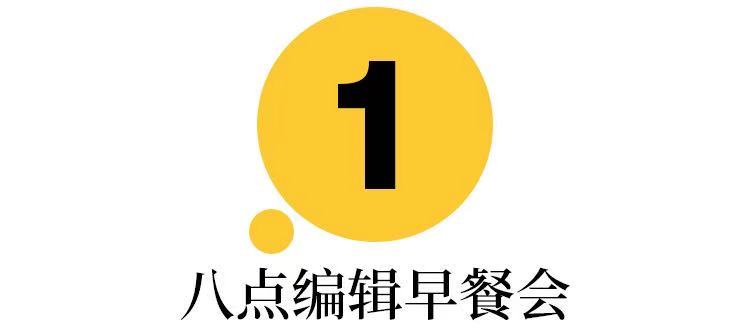 2020年结束了你收获的是什么,2022年了我们学会了什么