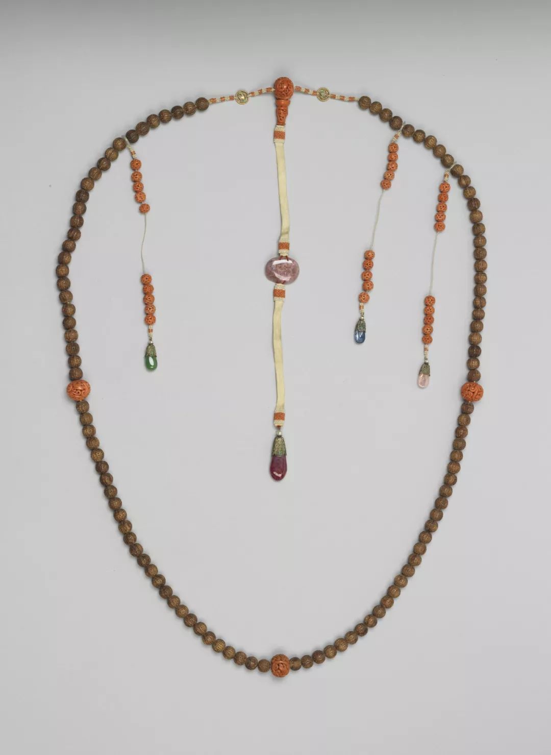 绝美故宫片段,超高清欣赏台北故宫的一流瓷器