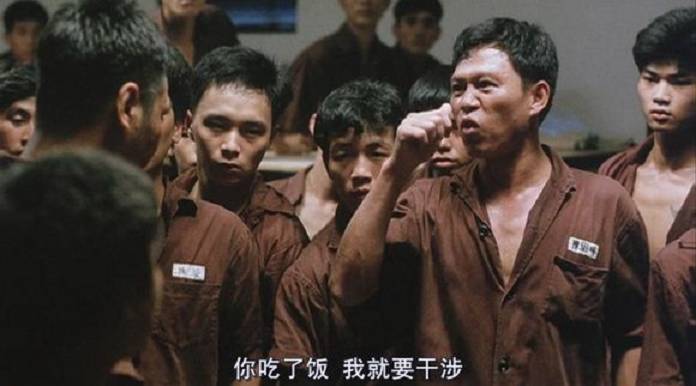 香港导演林岭东怎么去世的,香港导演林岭东视频