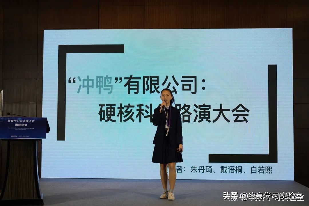 家长学习编程,编程学习科普课堂家长必修课