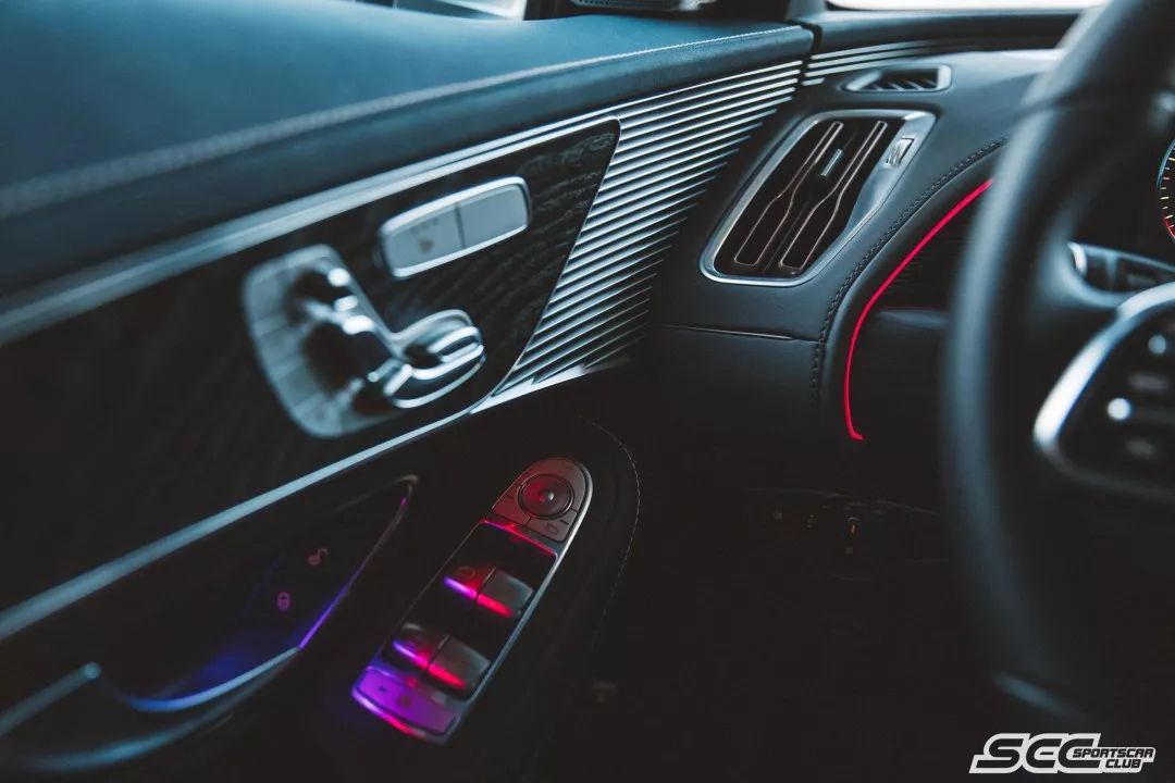 轻食餐指南,便捷轻食推荐