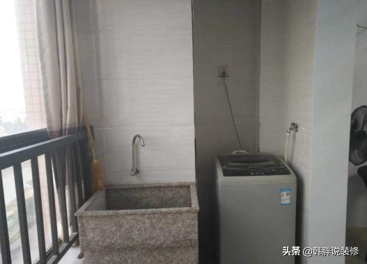 单身公寓的真实体验,单身公寓真实生活