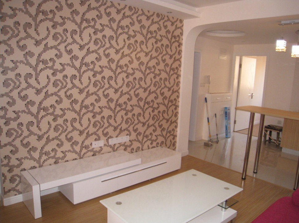 装修想省钱这八种材料必须自己买,第一次装修不知道的材料购买顺序