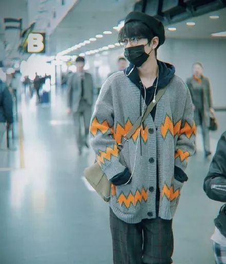 时尚男装2023夏季趋势图,时尚男装趋势图片高清