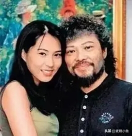 费玉清亲侄子偷老爸10万台币，买20支鱼竿，被称为“最狠”一家人
