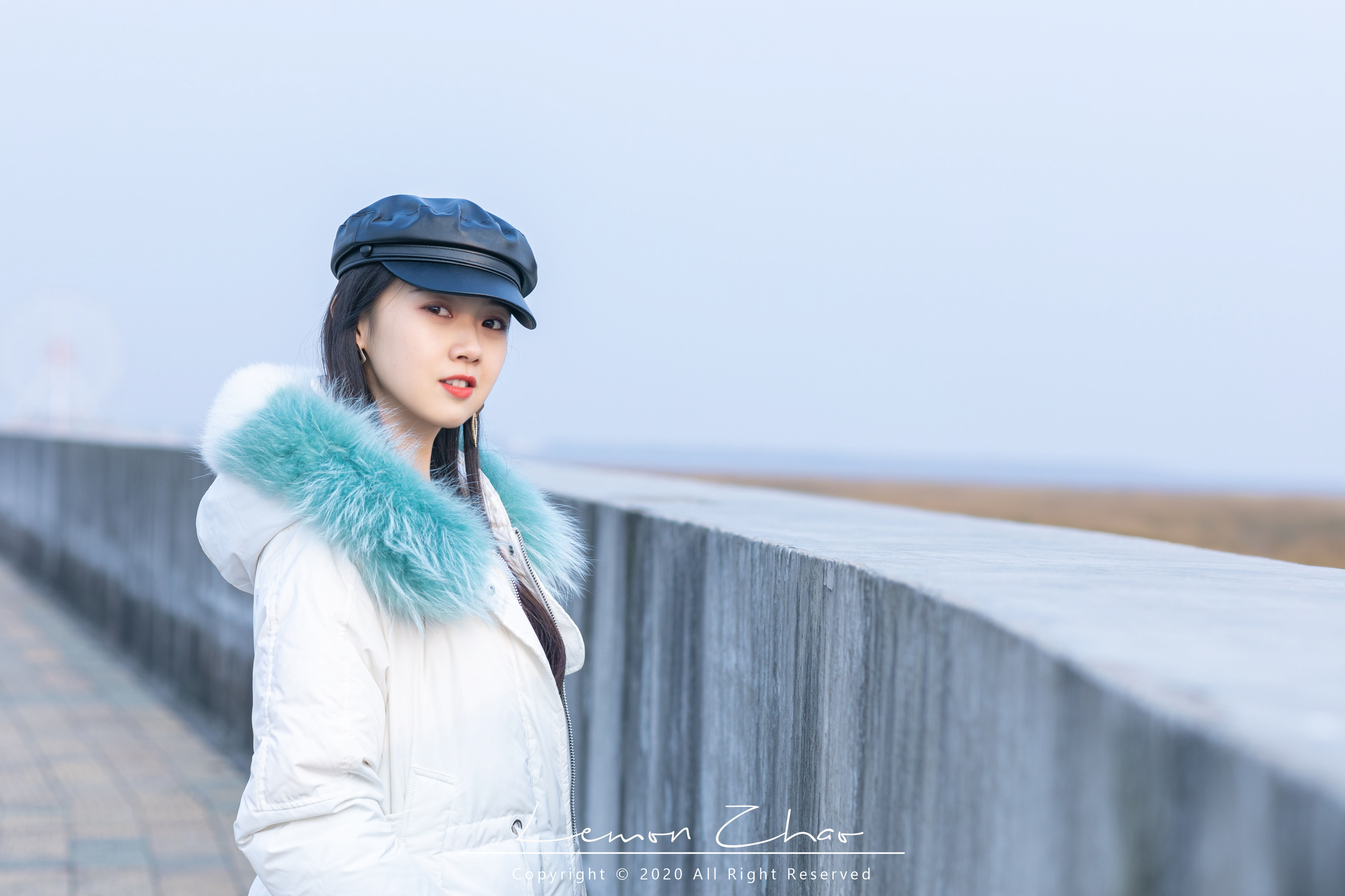 上海周边赶海一日游攻略,上海周边好玩的海边赶海在哪里