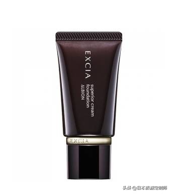 日本也是贵的才好,这35款才是日本的实力货