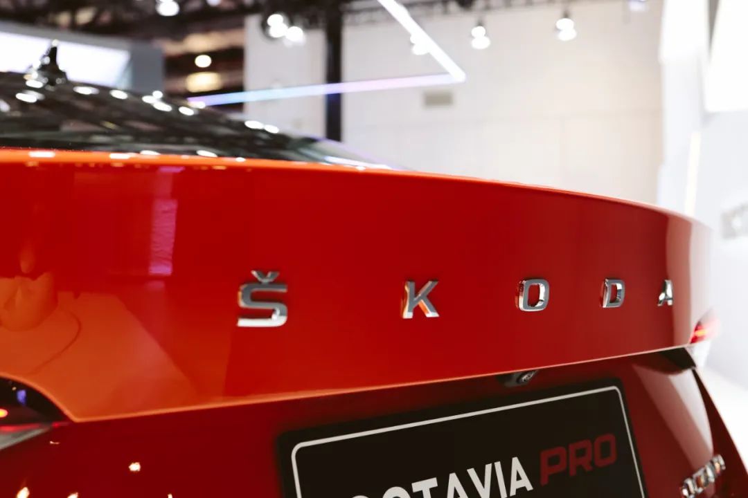 上海skoda明锐2022款,上海车展直播明锐