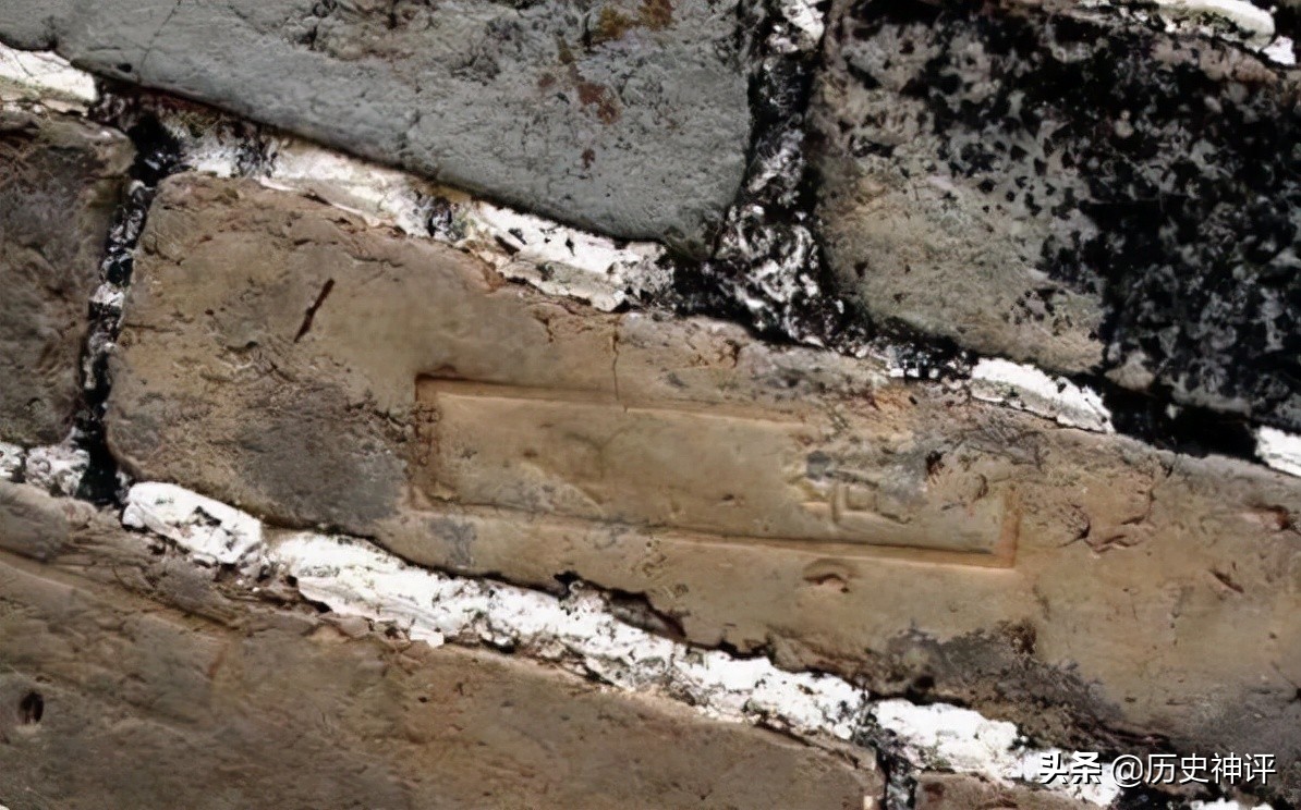 男怕招风耳女怕朝天鼻什么意思,男怕耳扇风女怕鼻露空是什么意思