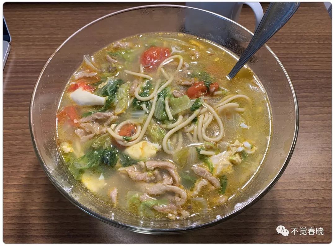 英国网上订票要花钱!中国人做了个“欧洲版12306”,因免费大受欢迎