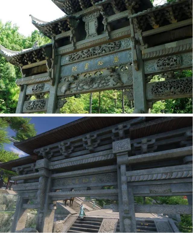 2020年有哪些好的网游游戏推荐,哪几款网游比较好