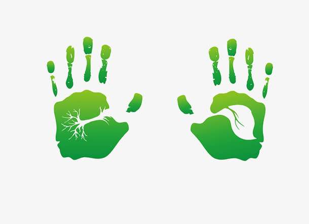 我们的指纹可以变成什么,我们可以修改别人家的密码吗