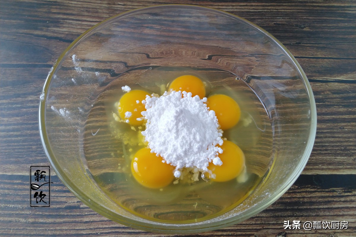 用电饼铛做简易红豆饼,红豆面食做法电饼铛