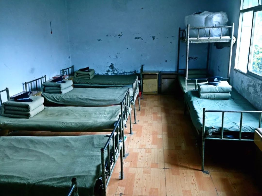 中国哪里还有绿皮火车,中国哪个城市绿皮火车最多