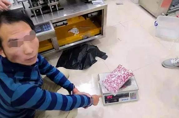 30万的抗癌药在印度卖多少,抗癌药物2元卖10亿