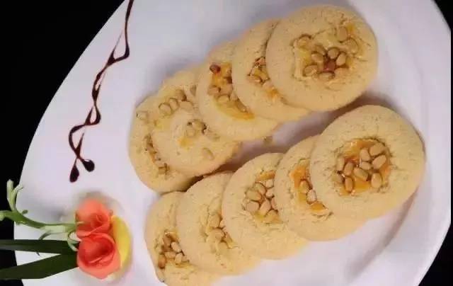 上海三大小马路,上海比较有名的小马路