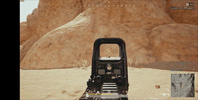 新买的笔记本正确的操作指南,新笔记本到手后应该注意的地方