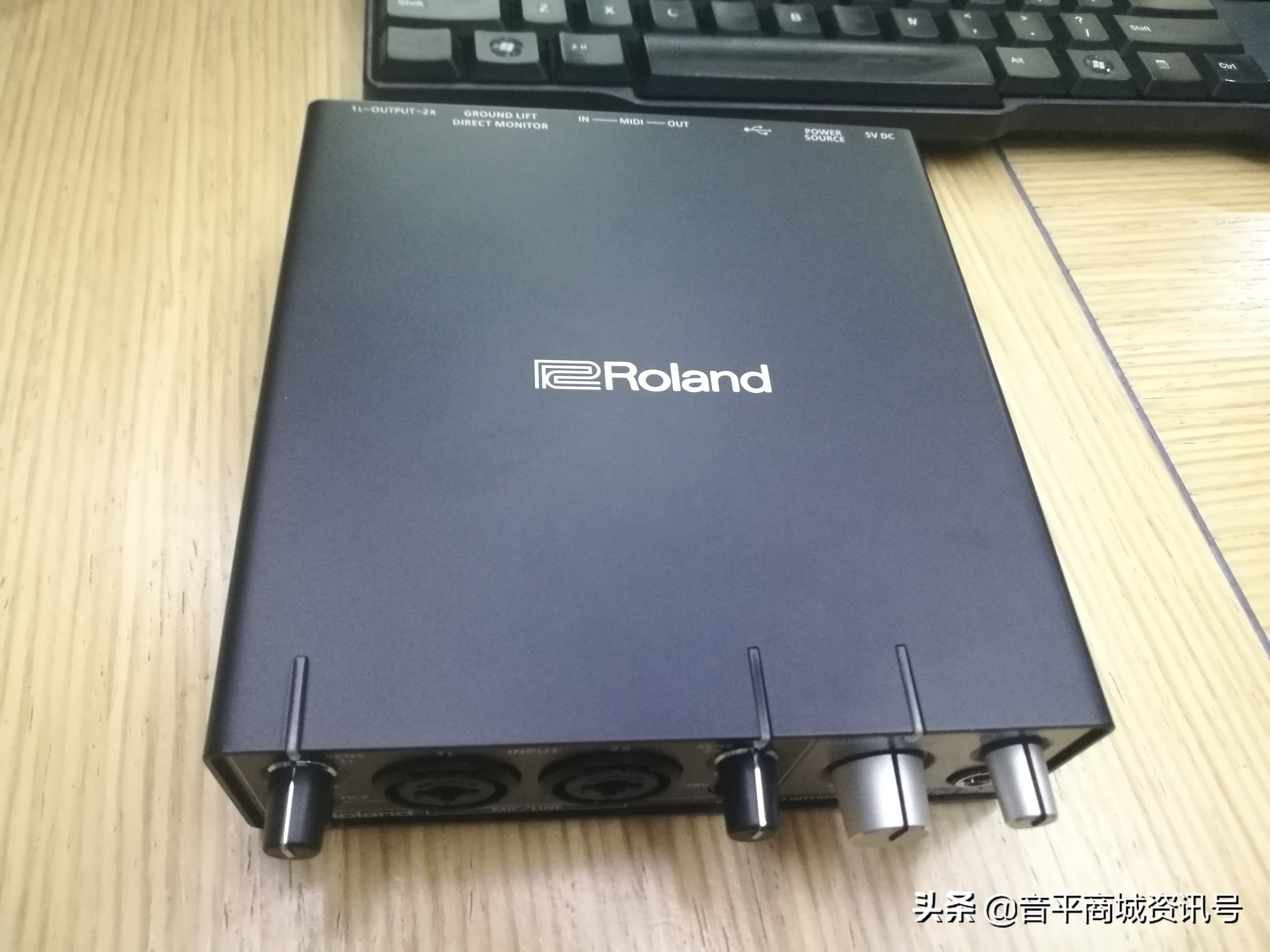 得胜麦克风sm18el与tak45哪个更好,得胜麦克风pk850与tak45哪个更好