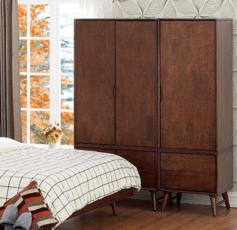 产业生态圈升级!绿地西南联手日本Nitori打造美好生活样板