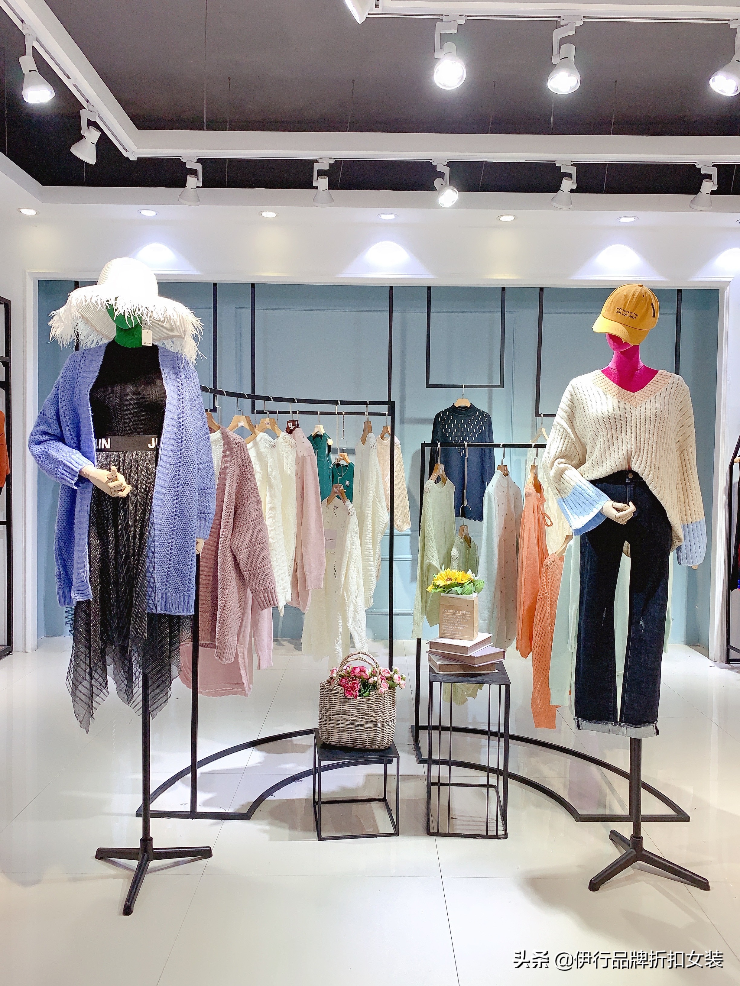 去广州批发服装要怎么拿货,去广州服装批发市场攻略