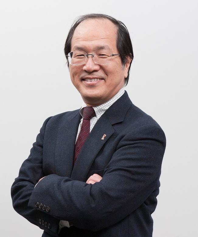 陈乔恩28天“饿瘦”20斤？脸颊凹陷认不出，做到这些，你也能瘦