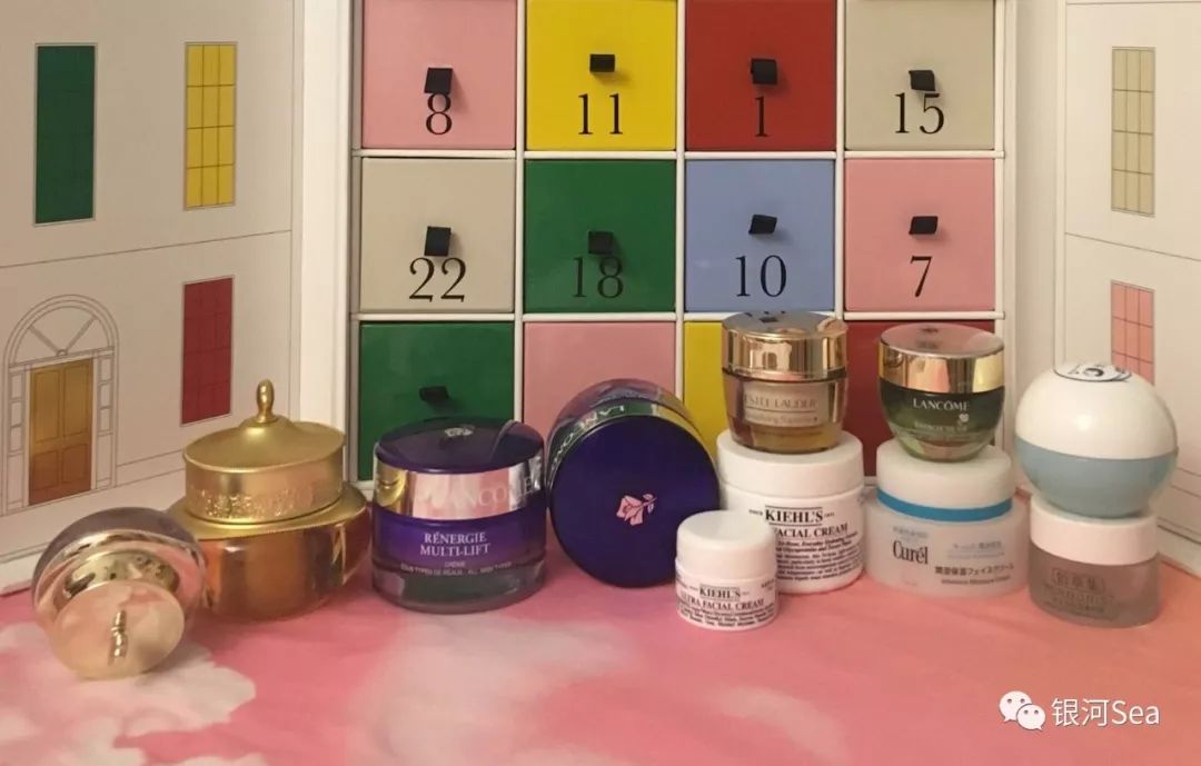 閾舵渤鎶よ偆鍒嗕韩,閾舵渤鎶よ偆鏃ヨ