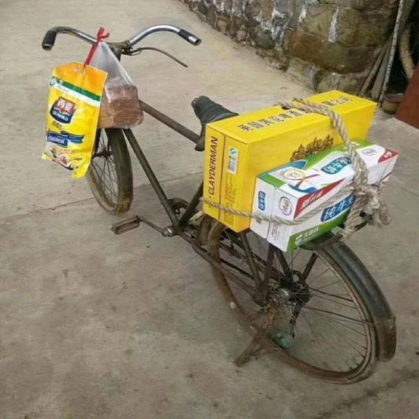 伊利股份2006-2019年净利润,伊利股份收入