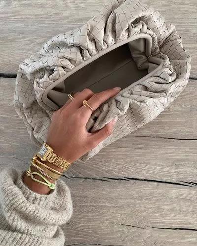 wishlist,wishlist是什么品牌