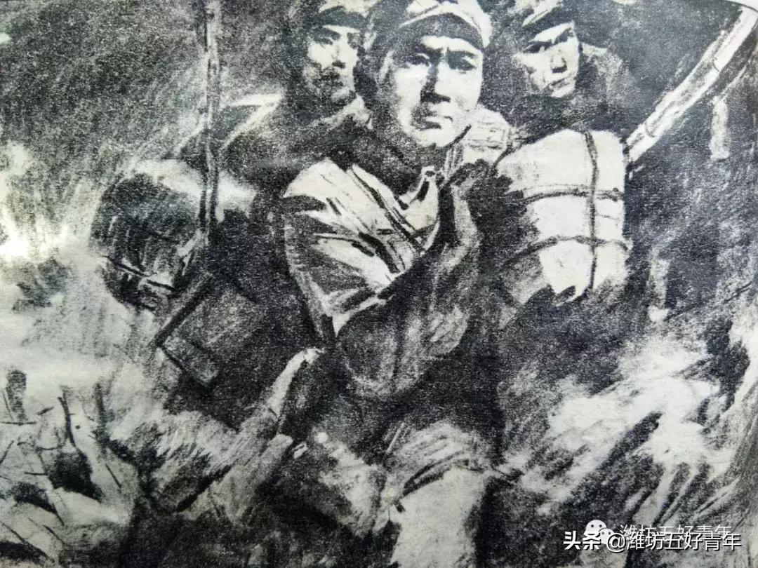 一本小人书共30页,一本小人书67页