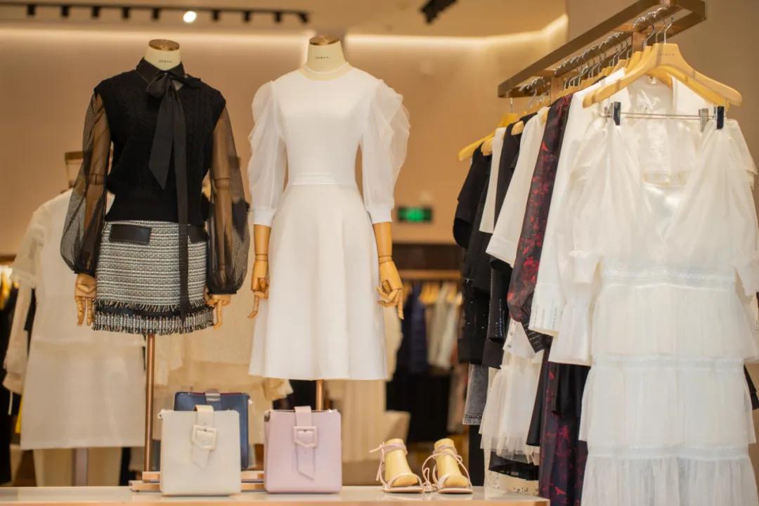 周末逃离城市计划,周末逃离大城市