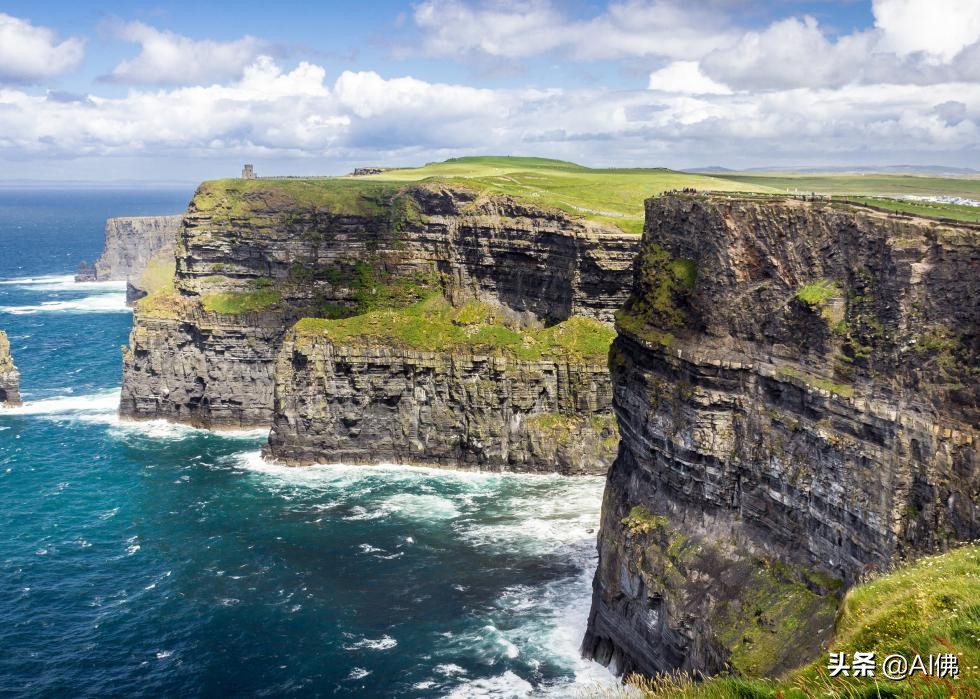 人均GDP最高的100个国家