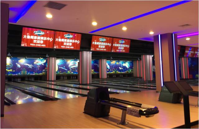 万科广场哪里最具人气,万科广场和万科城市广场一样吗