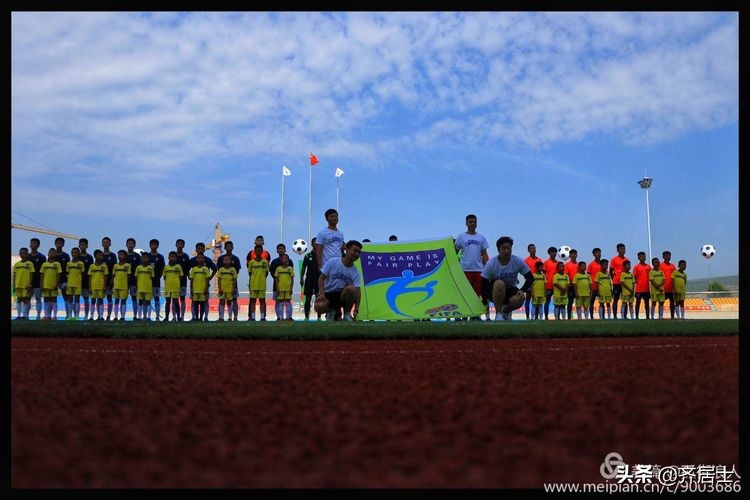 2019年甘肃省u12足球比赛,甘肃省青少年u15篮球赛事报名