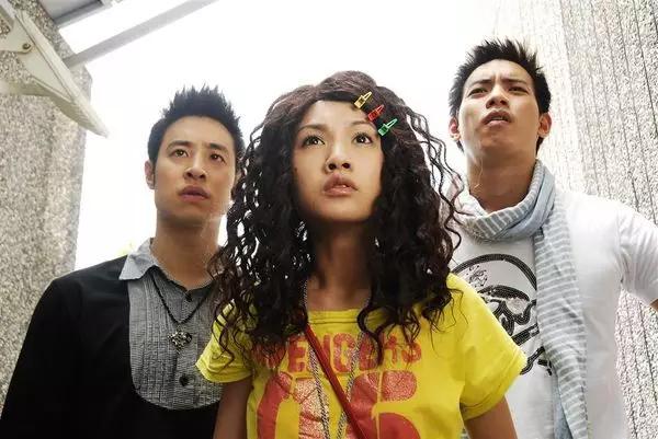 90后，谁没这些黑历史