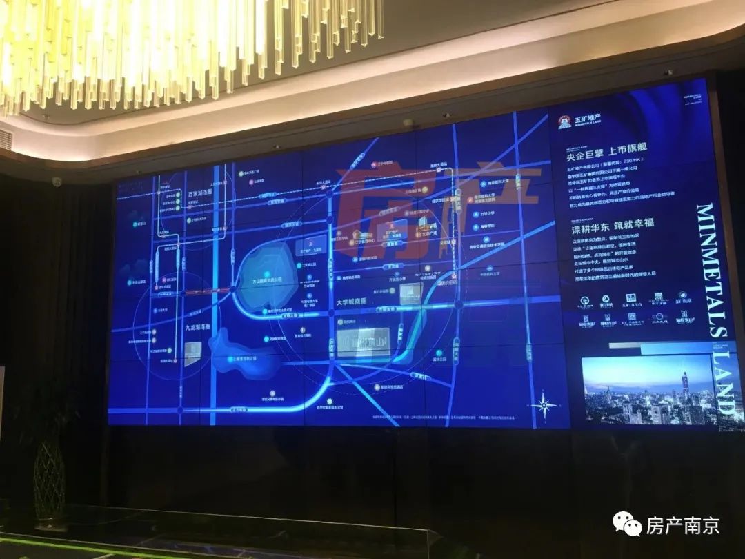 江宁大学城在售楼盘,江宁大学城好楼盘