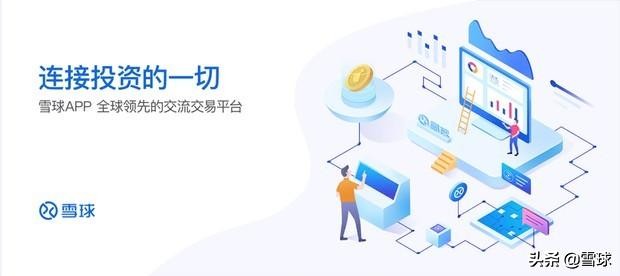 漫谈投资机会,可转债只赚不赔的投资方法