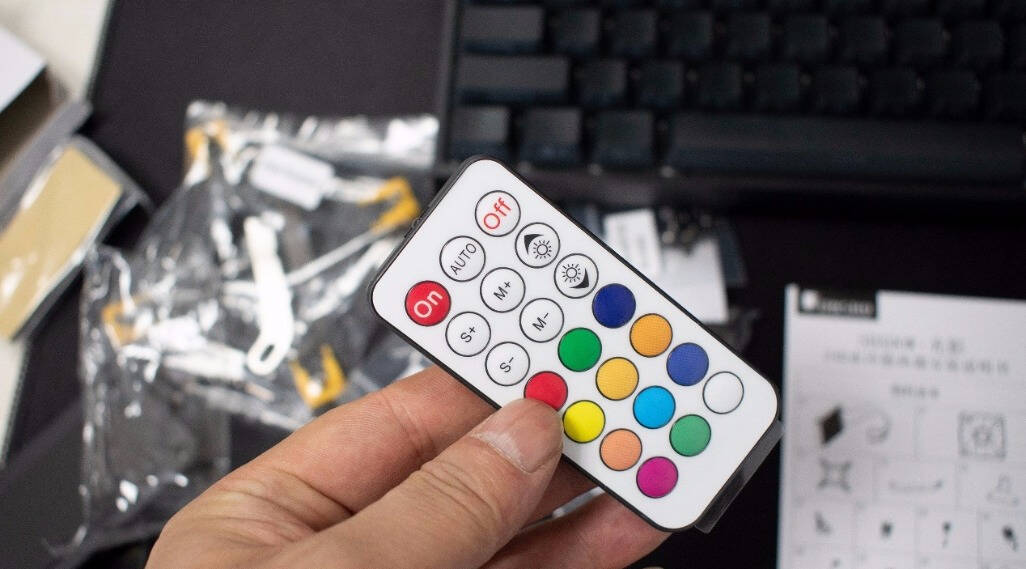 乔思伯240水冷散热器安装,乔思伯240shadow评测