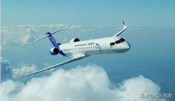 桂林哪些旅游景区好玩,桂林有哪些值得体验的项目